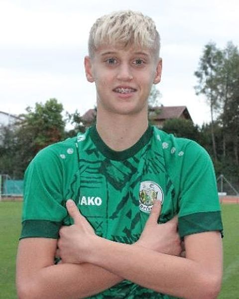 Foto: FC Forstern