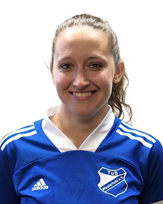 Angelika Blaszkiewicz