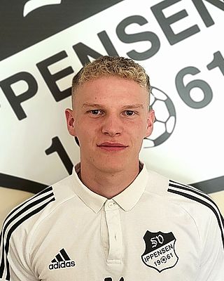 Ole Brüggmann