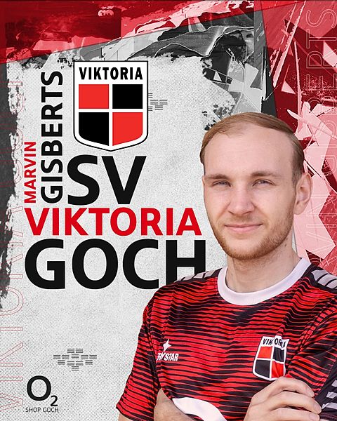 Foto: Kai Jaschek