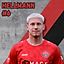 Nick Hellmann