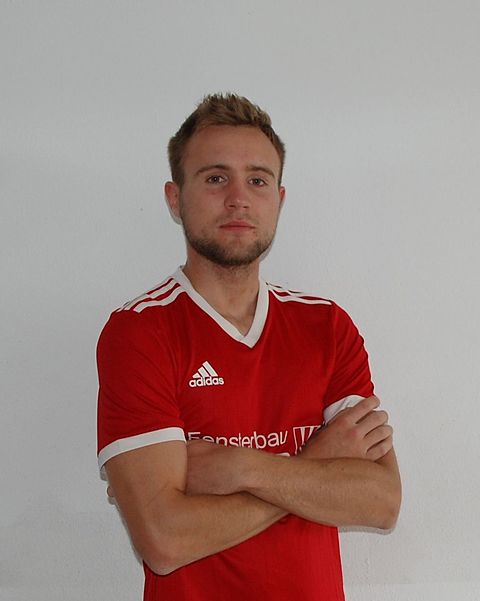 Foto: Lukas Wunderle