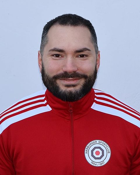 Foto: Verein