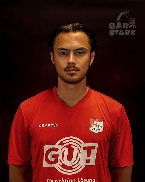 Foto: Zobel