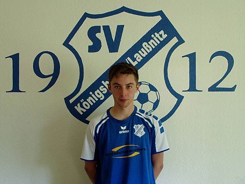 Foto: sv-koenigsbrueck-laussnitz.de