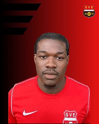 Abdoulaye Bidemi Chola