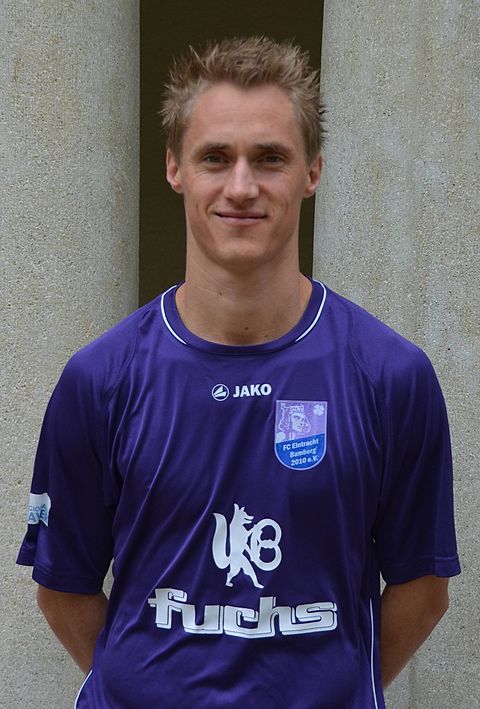 Foto: Waltrapp