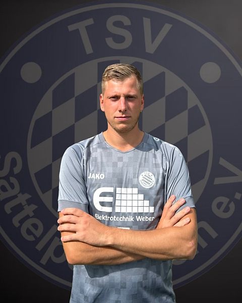 Foto: wolleschollerer
