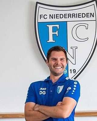 Dennis Gräbel