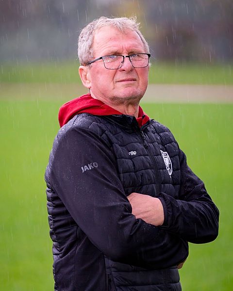 Foto: Maximilian Rist // MR.PICTURES