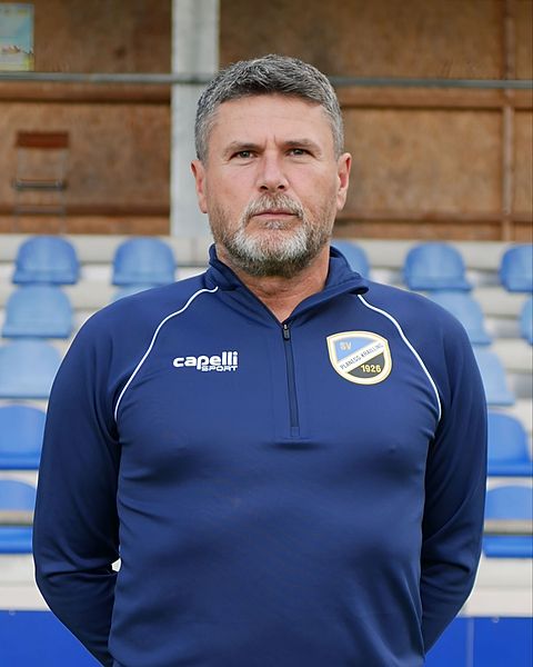 Foto: Florian Häringer