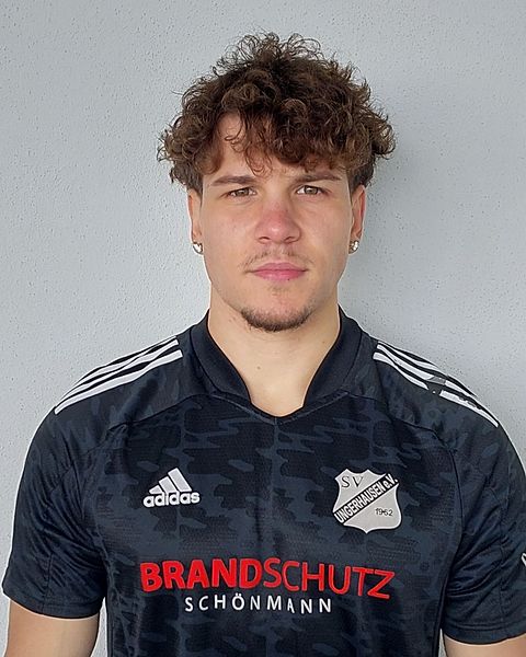 Foto: Raphael Kohlhofer