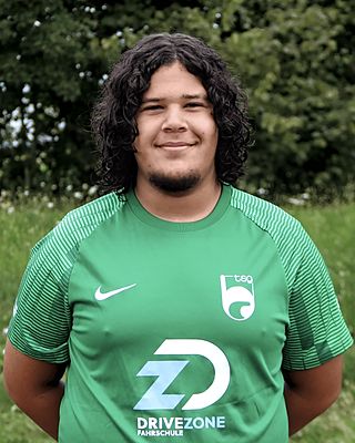 Mehdi Sebachar