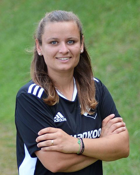 Foto: Britta Strunk