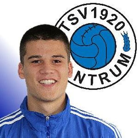 Foto: Jo 
