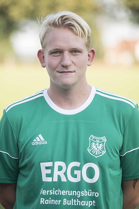 Foto: Hehmann