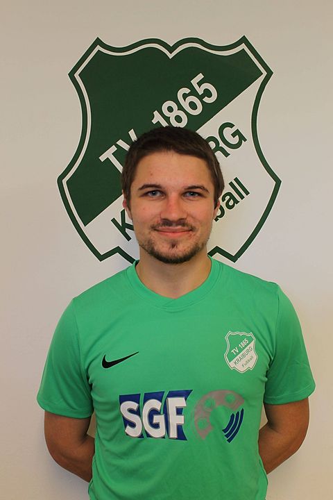 Foto: Patrick Merkel
