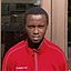 Amadou Balde