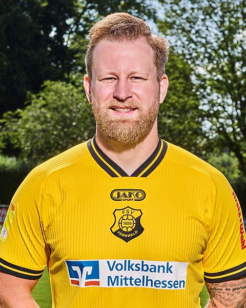 Foto: Kettner