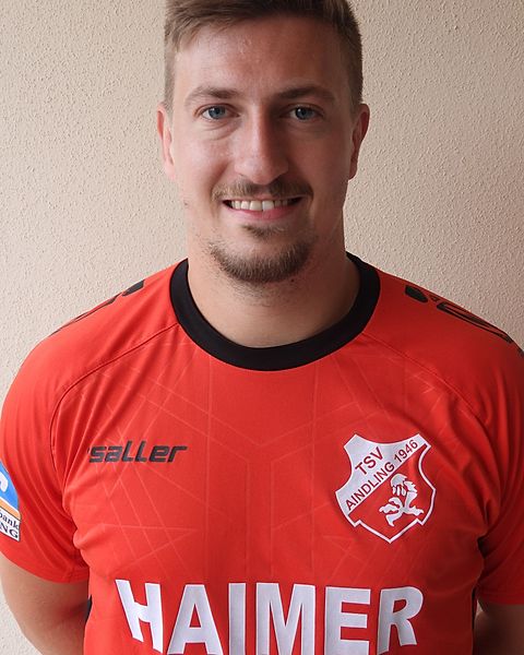 Foto: josef Kigle