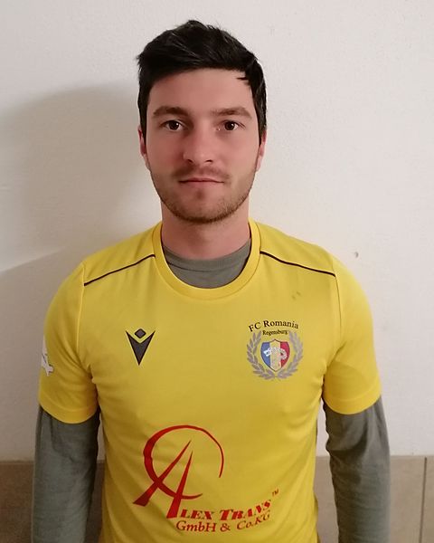 Foto: Dressler