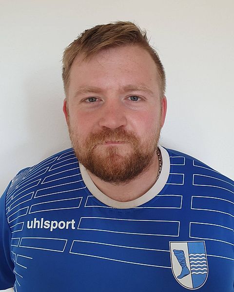 Foto: SG Traktor Wellen