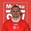 Max Hauk