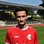 Leonardo Schopp