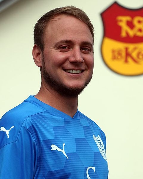 Foto: Erich Wörishofer