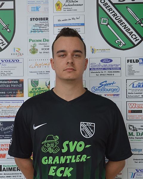 Foto: Bastian Höcherl