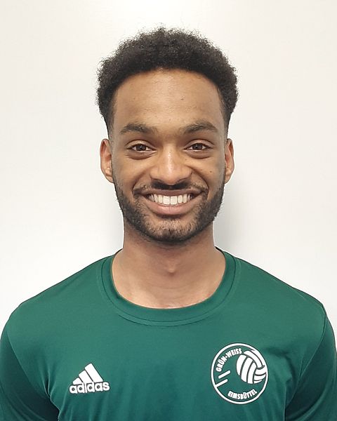 Foto: Mattes Sandhop