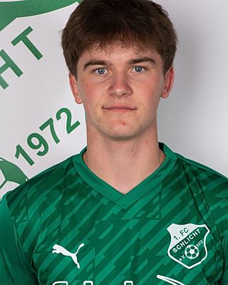 David Rösch