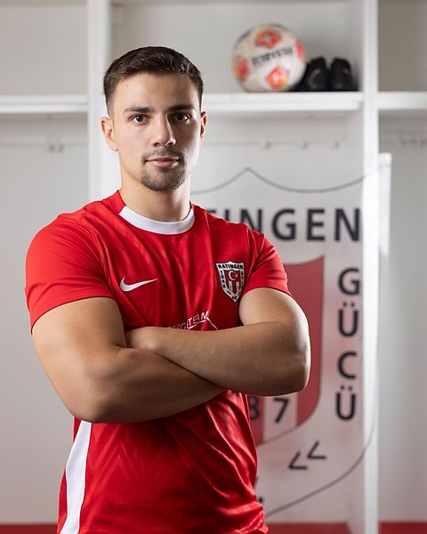 Foto: Yalcin Günlü