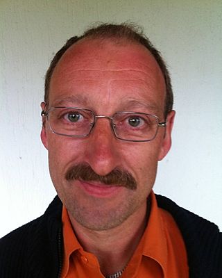 Uwe Wittenburg