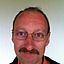 Uwe Wittenburg
