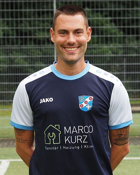 Foto: TSV Hambach
