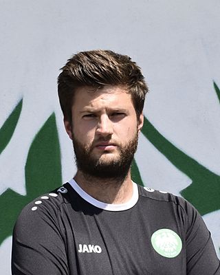 Christian Brüggemann