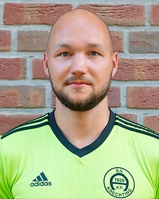 David Groß-Bölting