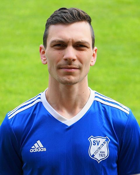 Foto: Moritz Uhl