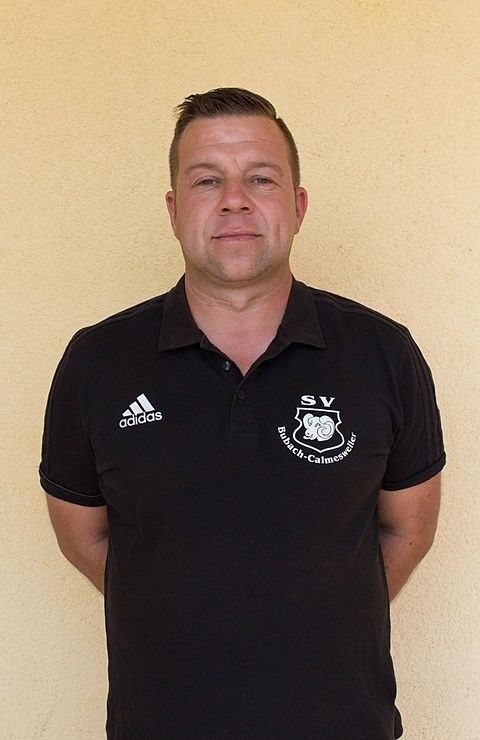 Foto: Sebastian Leidner