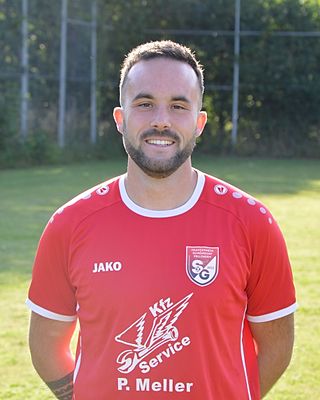 Ricardo Seibel