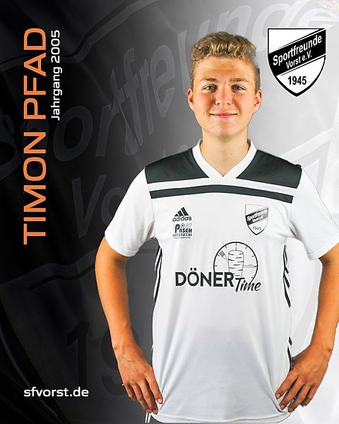 Foto: Michael Zöllner