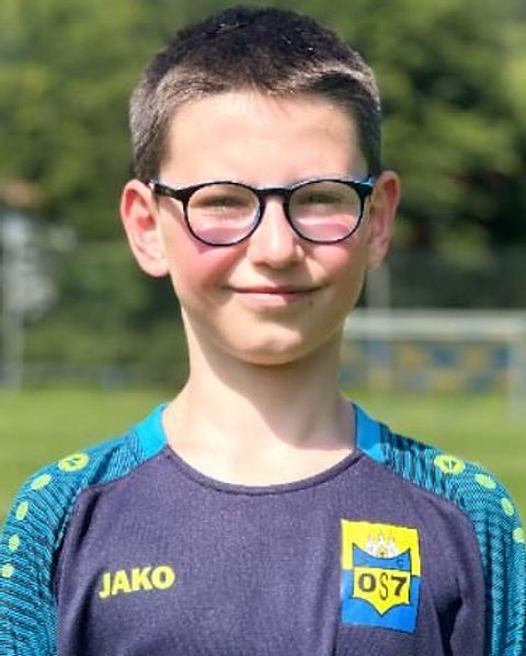 Foto: SC 07 Schleusingen