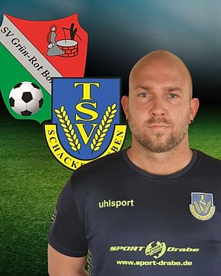 Fabian Wittmann