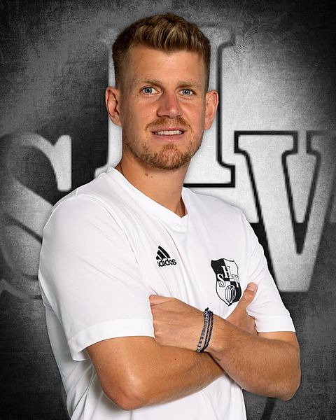 Foto: Volker Schlichting