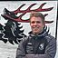 Florian Bittner