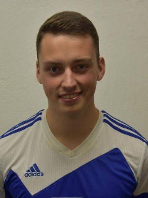 Foto: Christian Kemptner