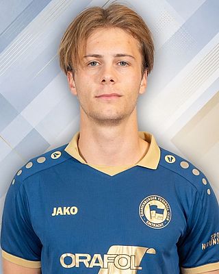 Florian Jaekel