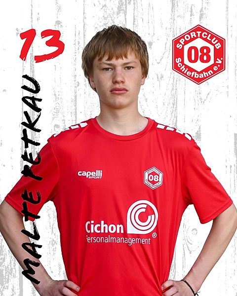 Foto: Michael Zöllner