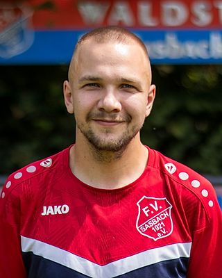 Antoni Kurek
